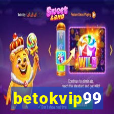 betokvip99