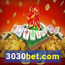 3030bet.com