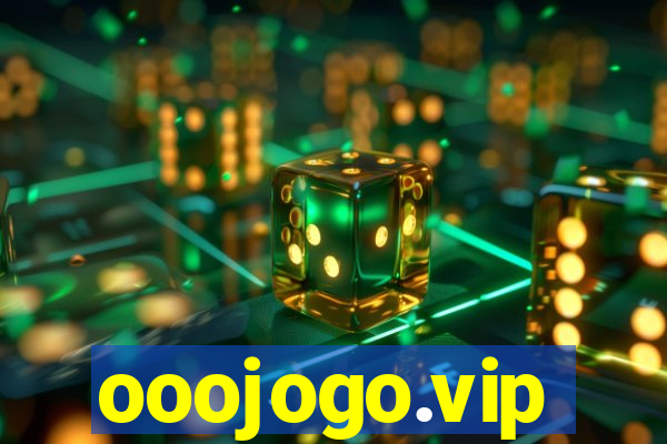 ooojogo.vip