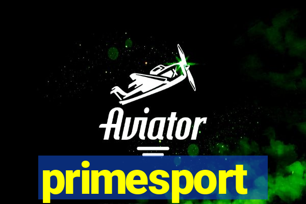 primesport