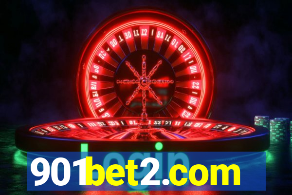 901bet2.com