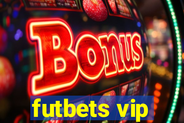 futbets vip