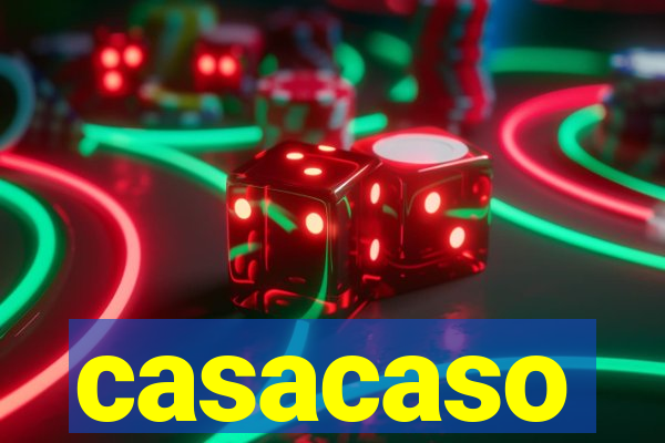 casacaso