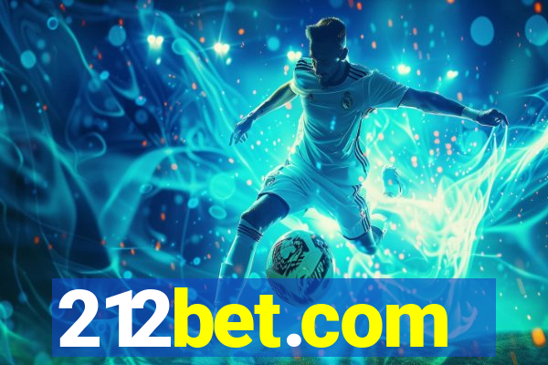 212bet.com