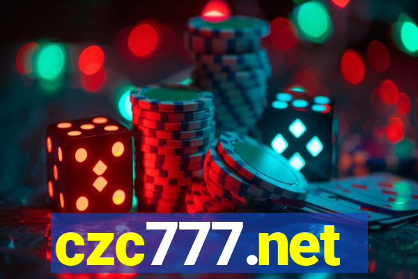 czc777.net