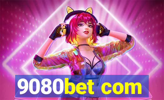 9080bet com