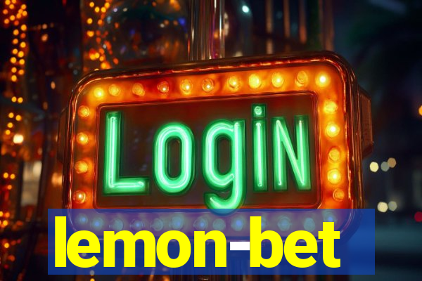 lemon-bet