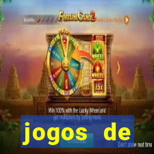 jogos de investimento para ganhar dinheiro