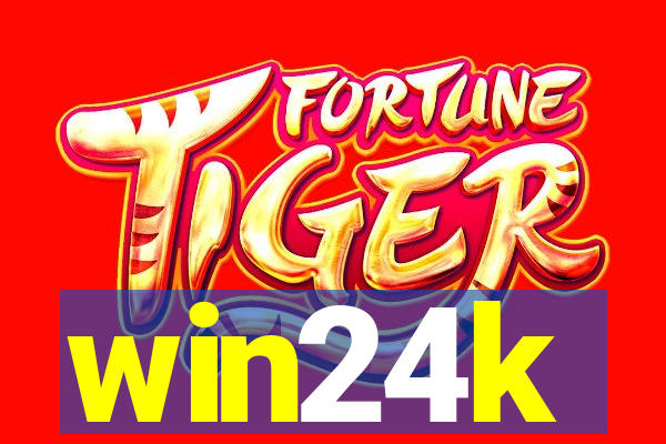 win24k