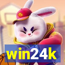 win24k