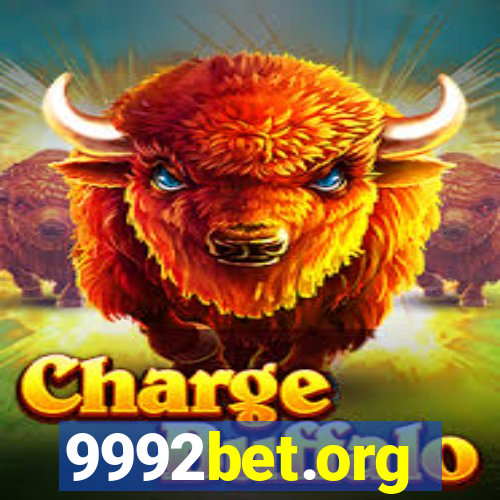 9992bet.org