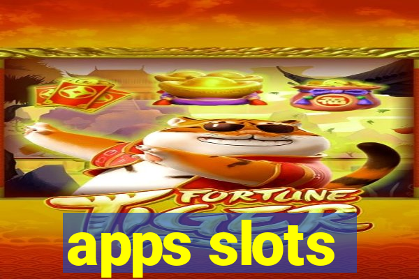 apps slots