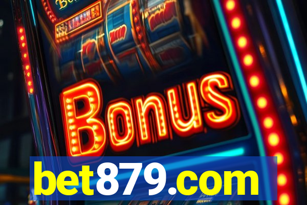 bet879.com