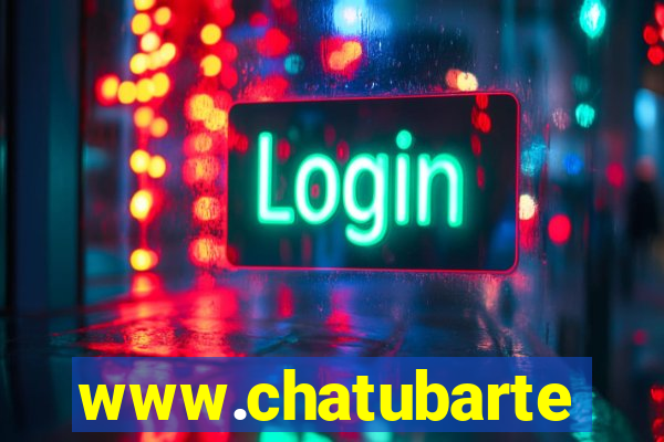 www.chatubarte