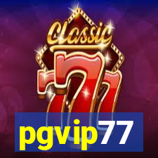 pgvip77