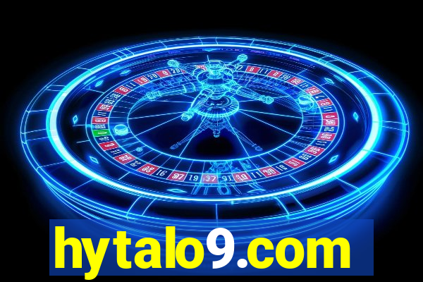 hytalo9.com