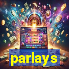 parlays