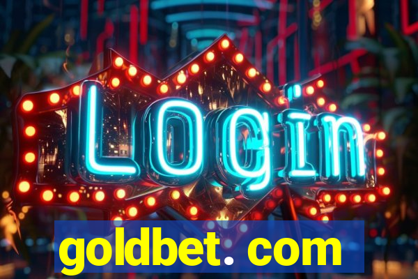 goldbet. com