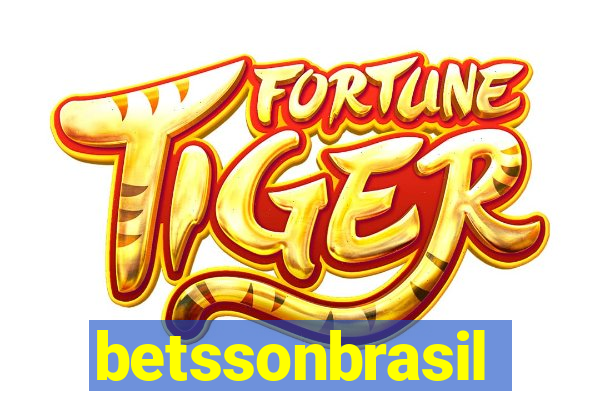 betssonbrasil