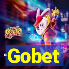 Gobet