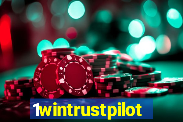 1wintrustpilot