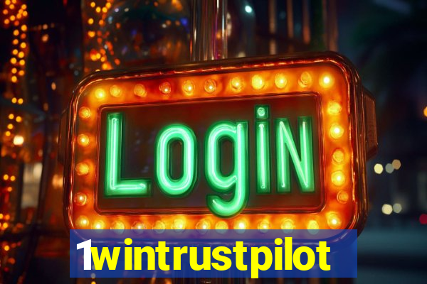 1wintrustpilot