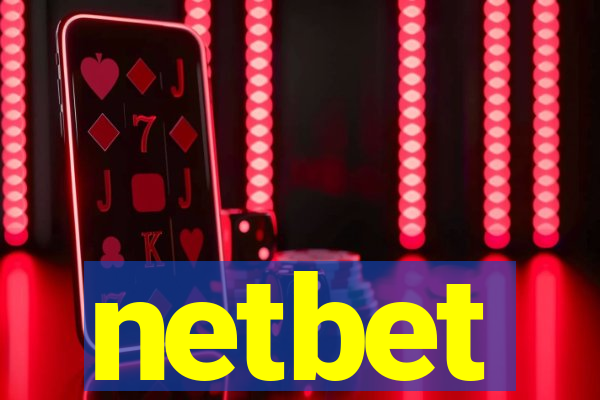 netbet