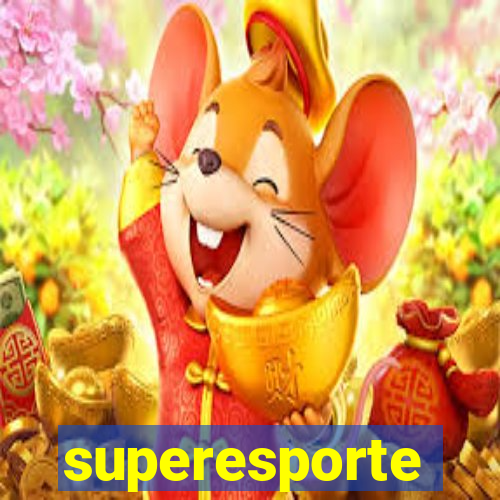 superesporte