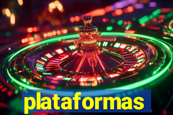 plataformas verificadas bet