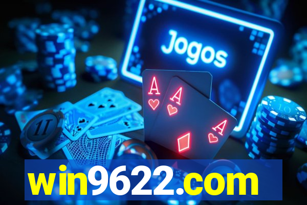 win9622.com