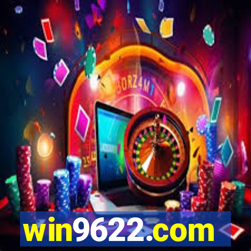 win9622.com