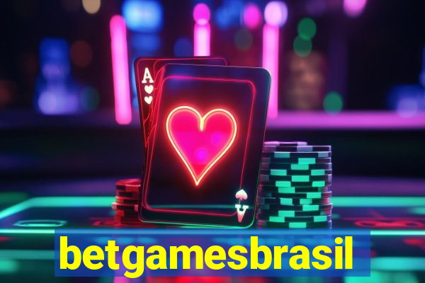 betgamesbrasil