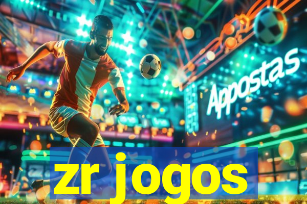 zr jogos