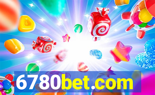 6780bet.com