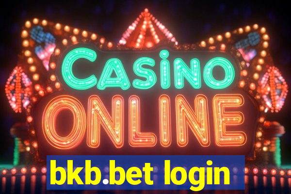 bkb.bet login