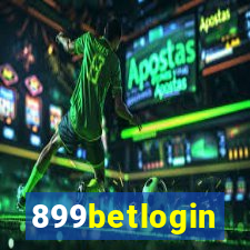 899betlogin