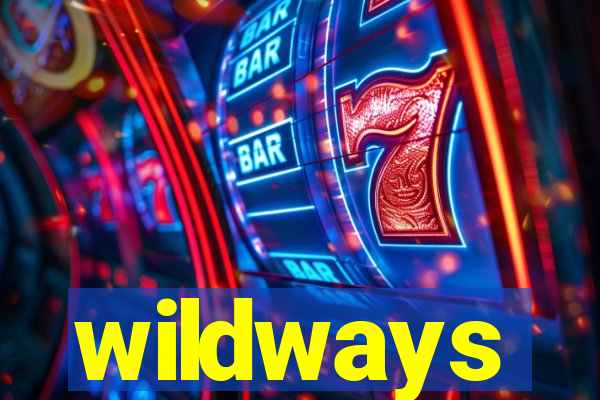 wildways