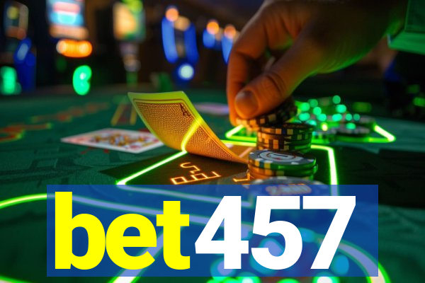 bet457