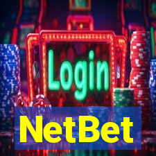 NetBet