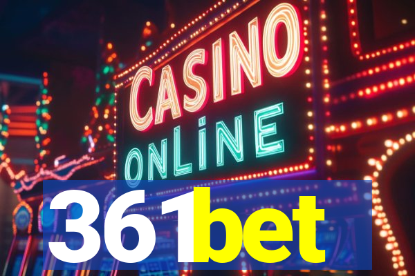 361bet