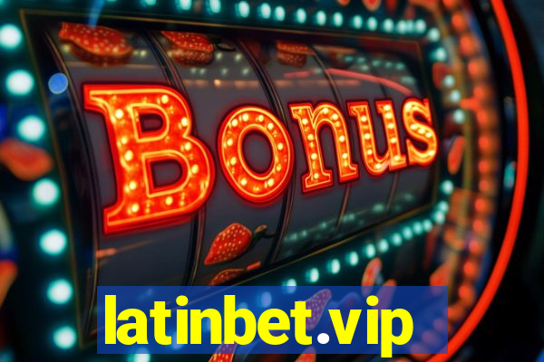 latinbet.vip