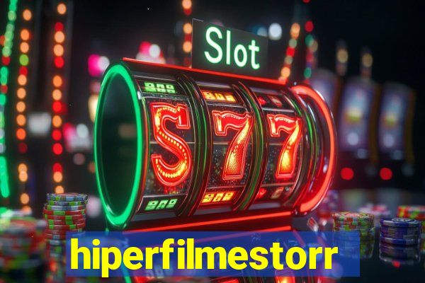 hiperfilmestorrent.com