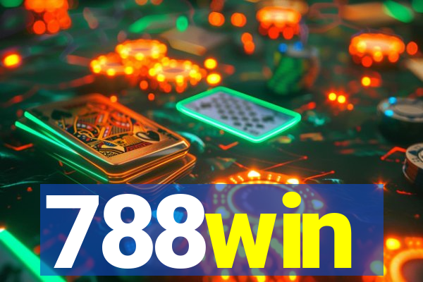 788win