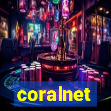 coralnet