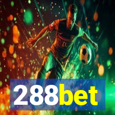 288bet