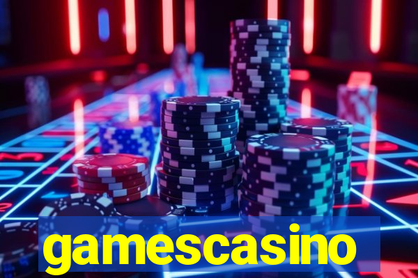 gamescasino