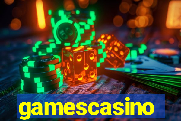 gamescasino