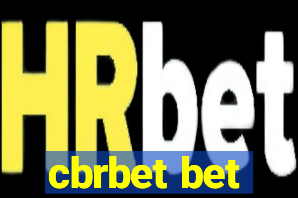 cbrbet bet