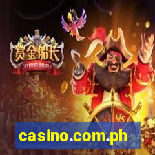 casino.com.ph