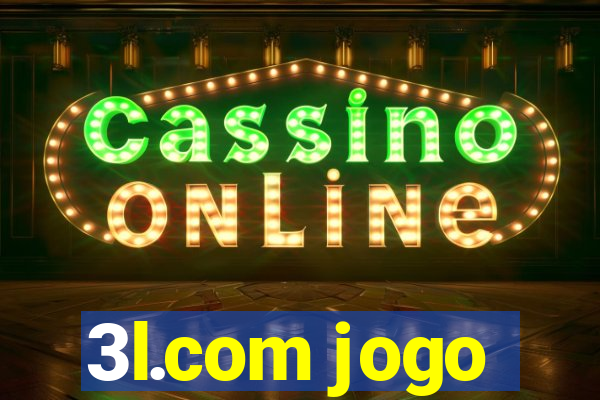 3l.com jogo